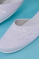 Communion shoes UK-142 - obraz 2