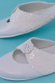 Communion shoes UK-612 - obraz 2