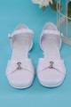 Communion shoes UK-673 - obraz 1