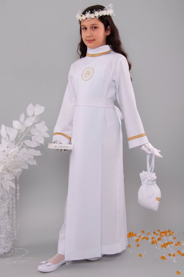 Communion Alba 15a/UK-K - obraz 1