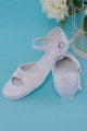 Communion shoes UK-612 - obraz 3