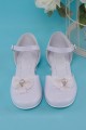 Communion shoes UK-675 - obraz 1