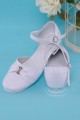 Communion shoes UK-673 - obraz 3