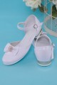 Communion shoes UK-674 - obraz 3