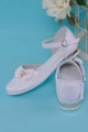 Communion shoes UK-675 - obraz 3