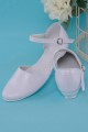 Communion shoes UK-700 - obraz 0