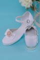 Communion shoes UK-676 - obraz 3