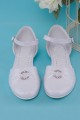 Communion shoes UK-710 - obraz 1