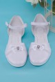 Communion shoes UK-702 - obraz 1