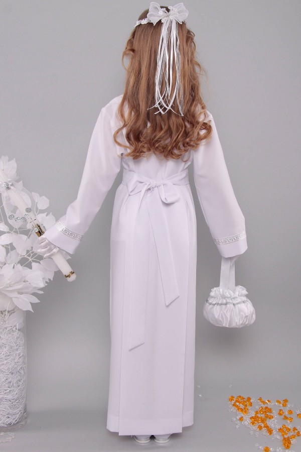 Communion Alba 2a/UK-K - obraz 4