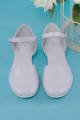 Communion shoes UK-700 - obraz 4