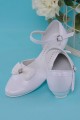 Communion shoes UK-715 - obraz 3