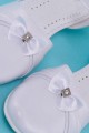 Communion shoes UK-702 - obraz 2