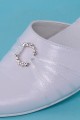 Communion shoes UK-710 - obraz 2