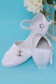 Communion shoes UK-714 - obraz 3