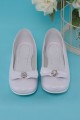 Communion shoes UK-800 - obraz 1