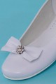 Communion shoes UK-800 - obraz 2