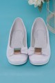 Communion shoes UK-801 - obraz 2