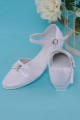 Communion shoes UK-716 - obraz 4