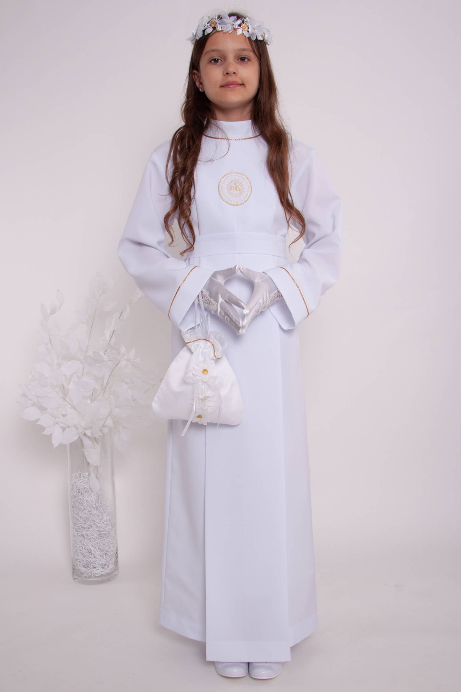 Communion Alba 19a/UK-K - obraz 1