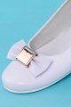 Communion shoes UK-801 - obraz 4