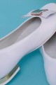 Communion shoes UK-801 - obraz 5