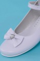 Communion shoes UK-806 - obraz 2