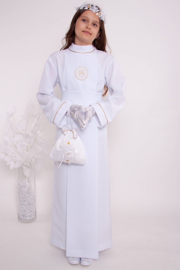 Communion Alba 19a/UK-K - obraz 2