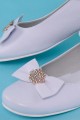 Communion shoes UK-805 - obraz 2