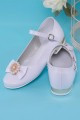 Communion shoes UK-807 - obraz 3