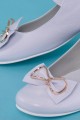 Communion shoes UK-813 - obraz 2