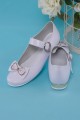 Communion shoes UK-813 - obraz 3