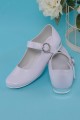 Communion shoes UK-812 - obraz 2