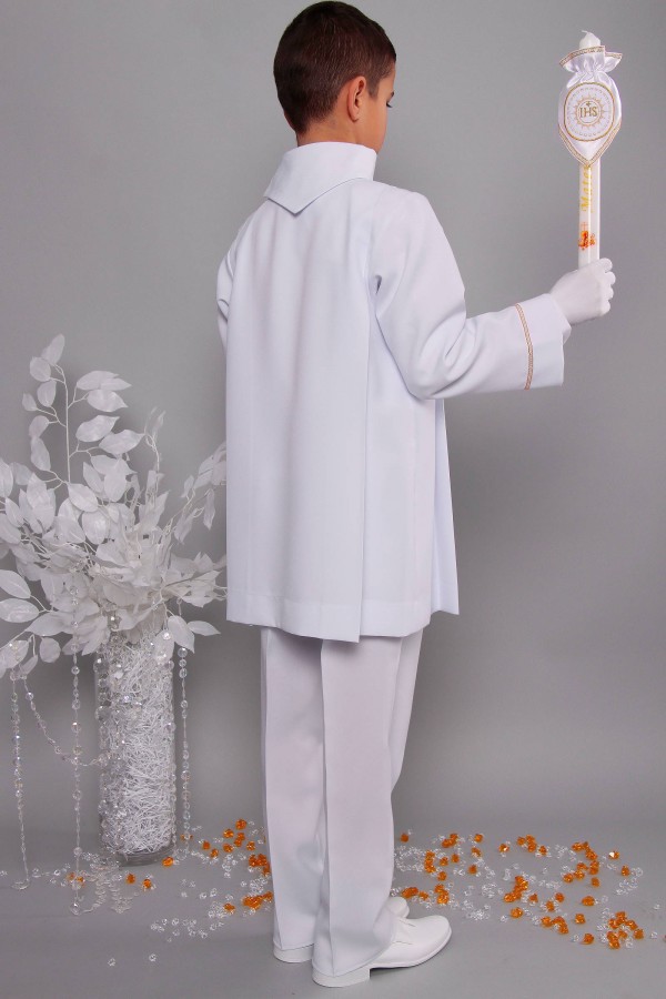 Communion Alba 1r/UK-AK - obraz 2