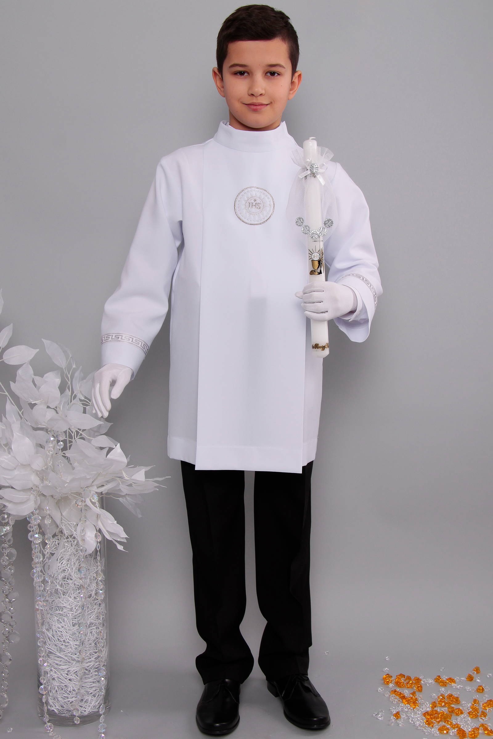 Communion Alba 2/UK-AK - obraz 1