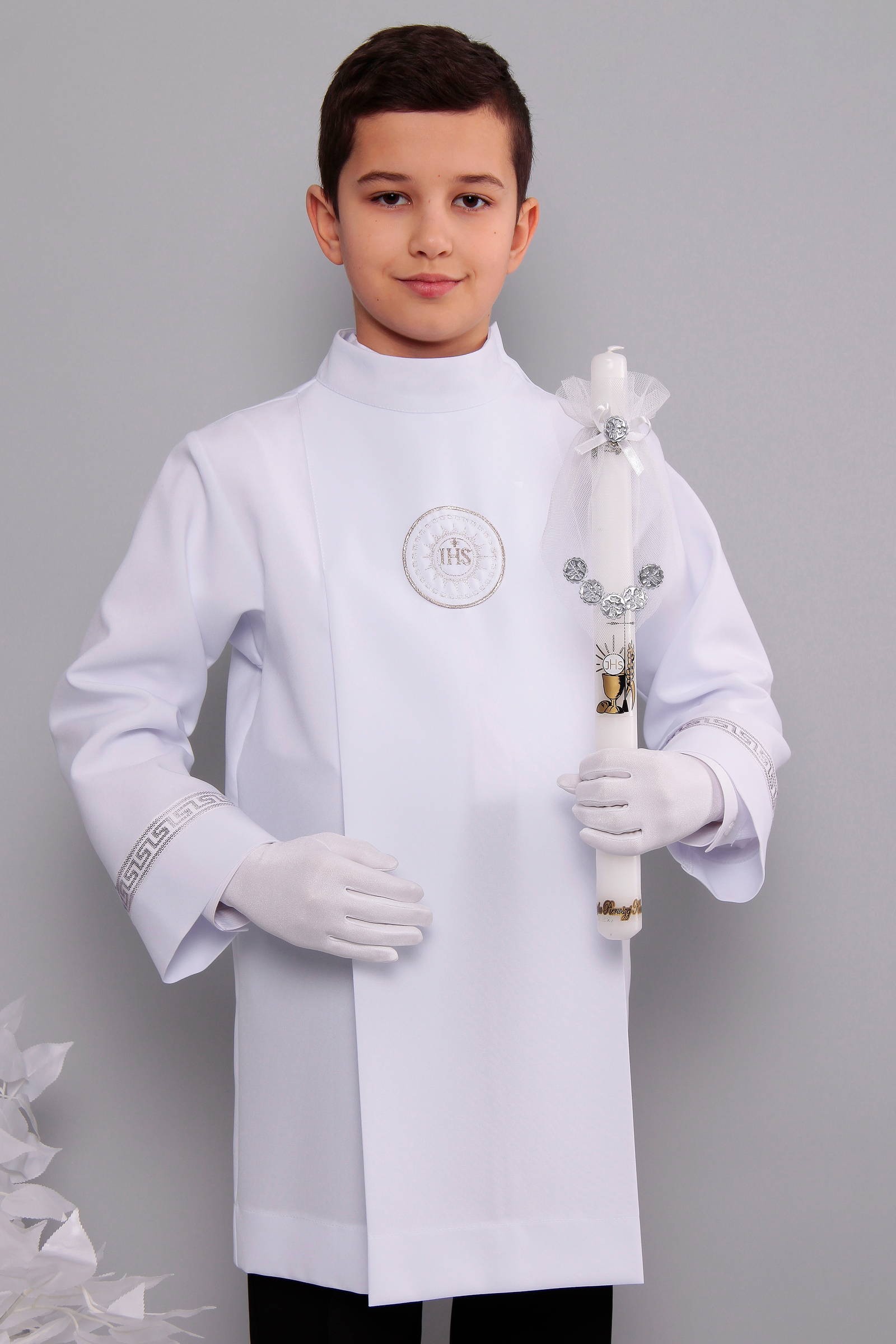 Communion Alba 2/UK-AK - obraz 0