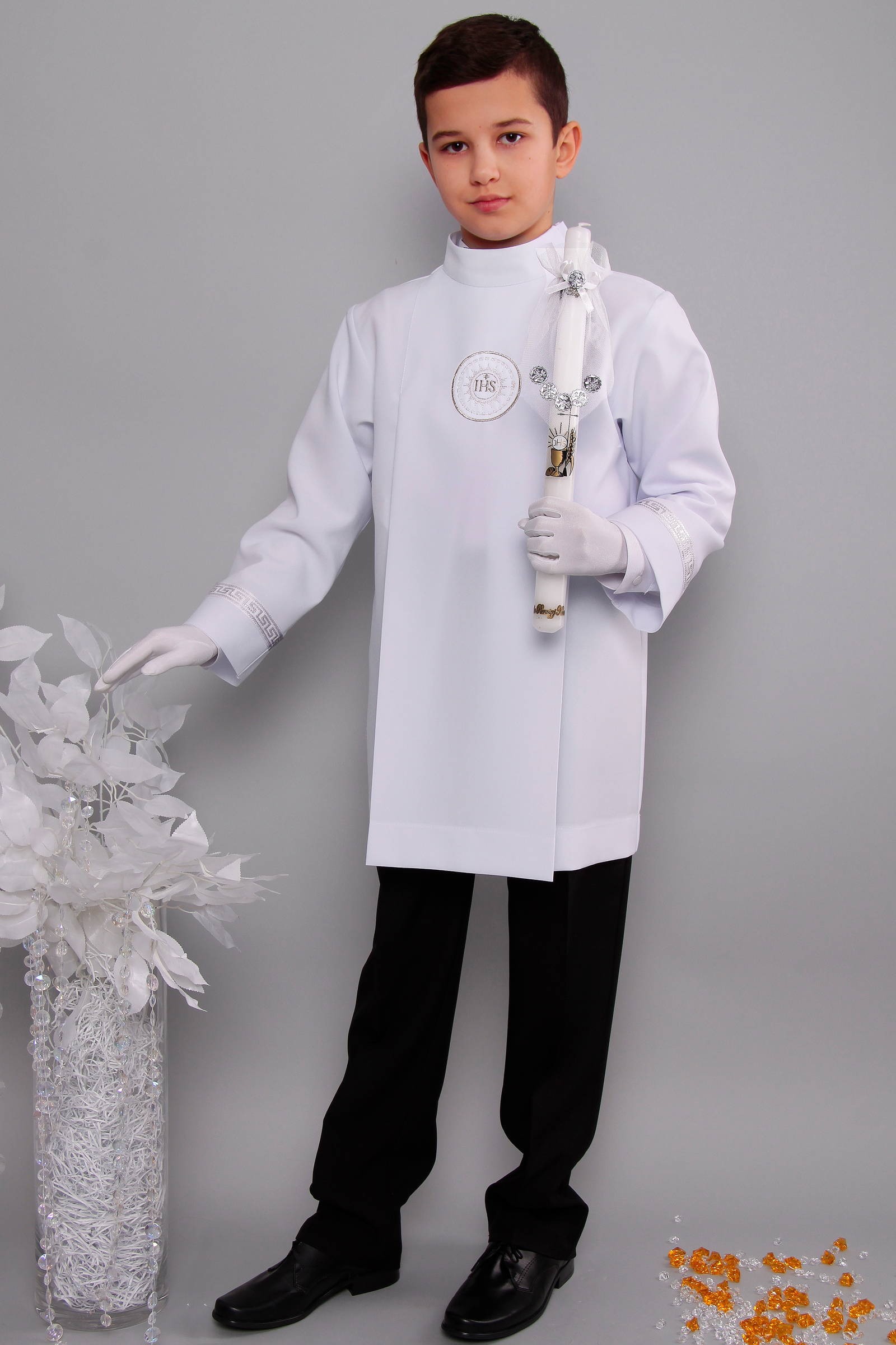 Communion Alba 2/UK-AK - obraz 3