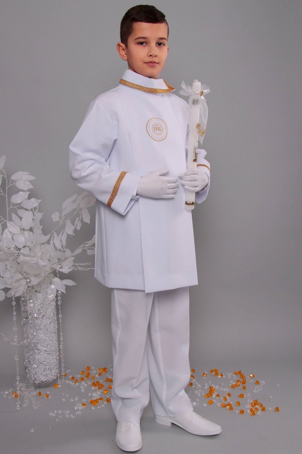 Communion Alba 2r/UK-AK - obraz 2