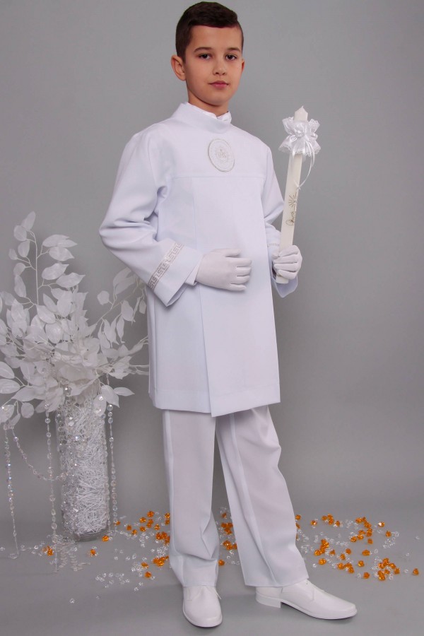 Communion Alba 3a/UK-AK - obraz 1