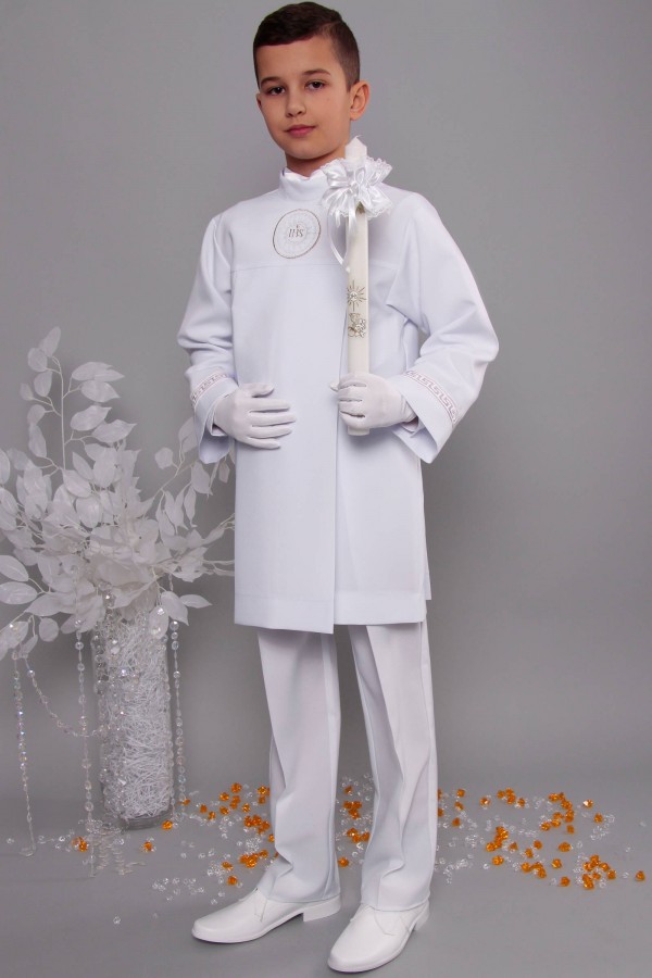 Communion Alba 3a/UK-AK - obraz 2