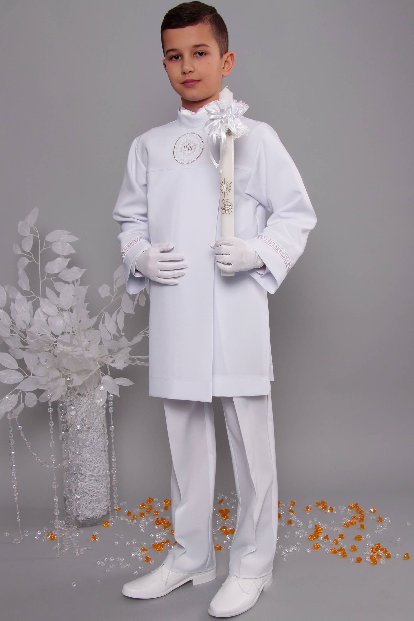 Communion Alba 3a/UK-AK - obraz 2