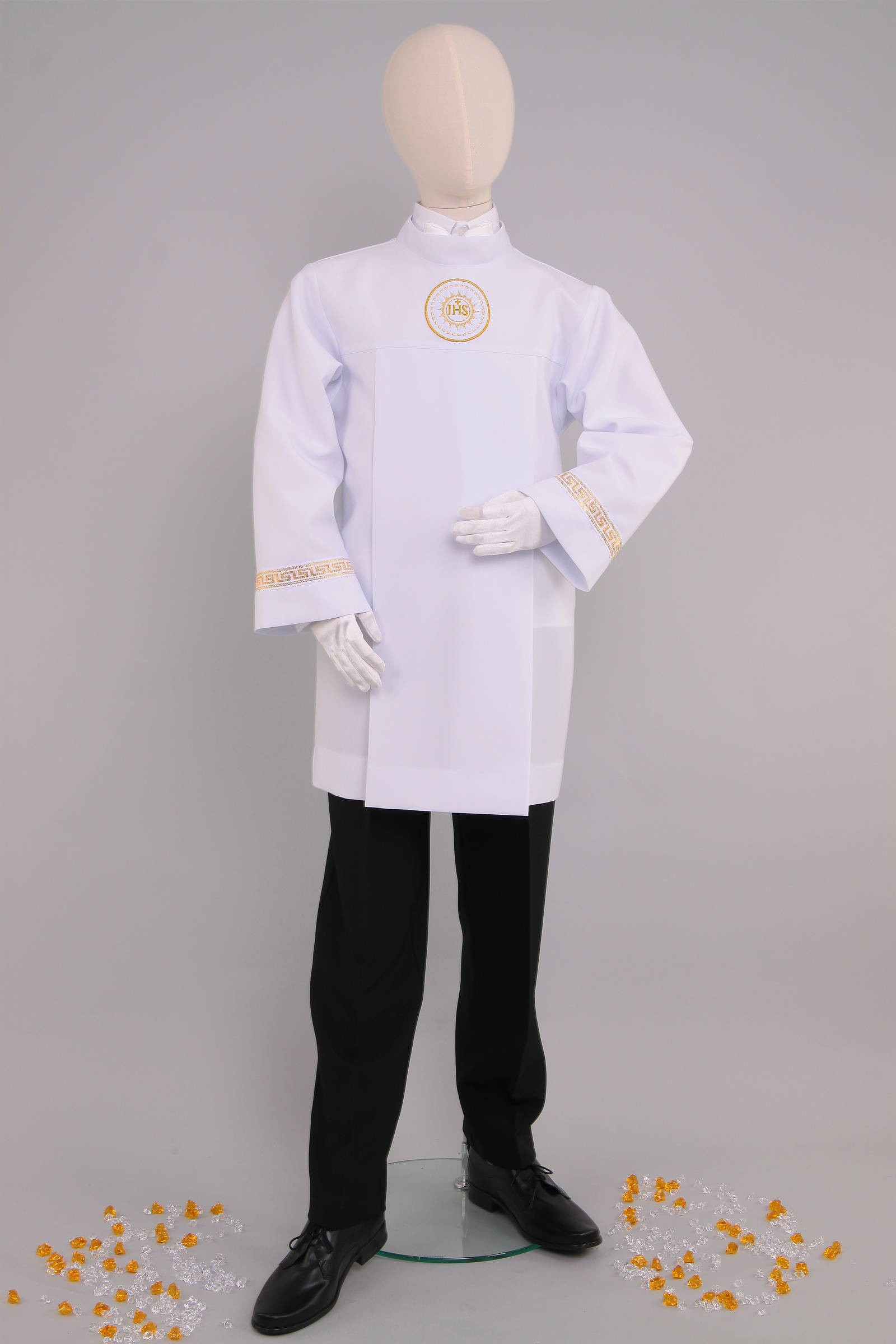 Communion Alba 3/UK-AK - obraz 3