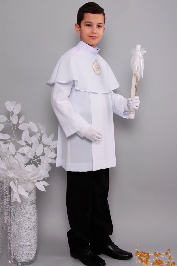 Communion Alba 3b/UK-AK - obraz 2