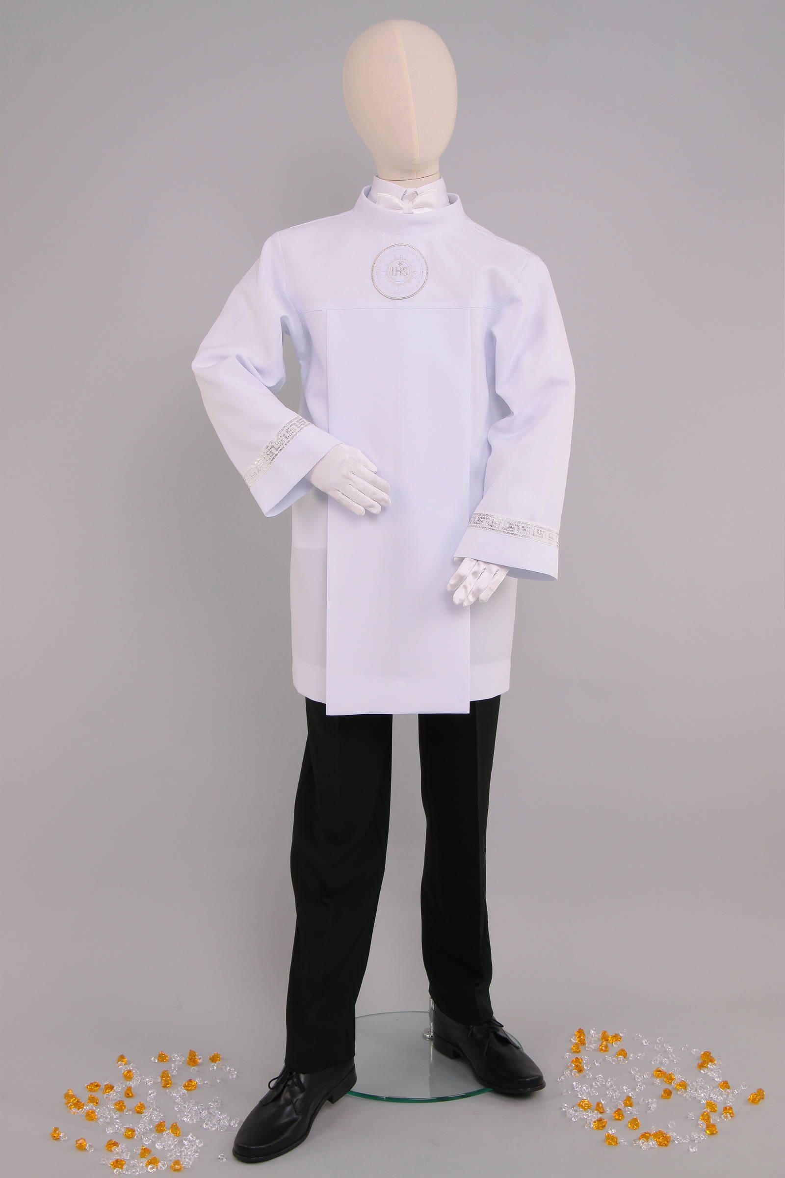 Communion Alba 3a/UK-AK - obraz 4