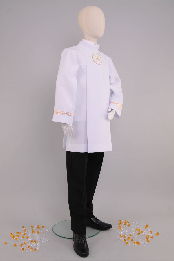 Communion Alba 3/UK-AK - obraz 4