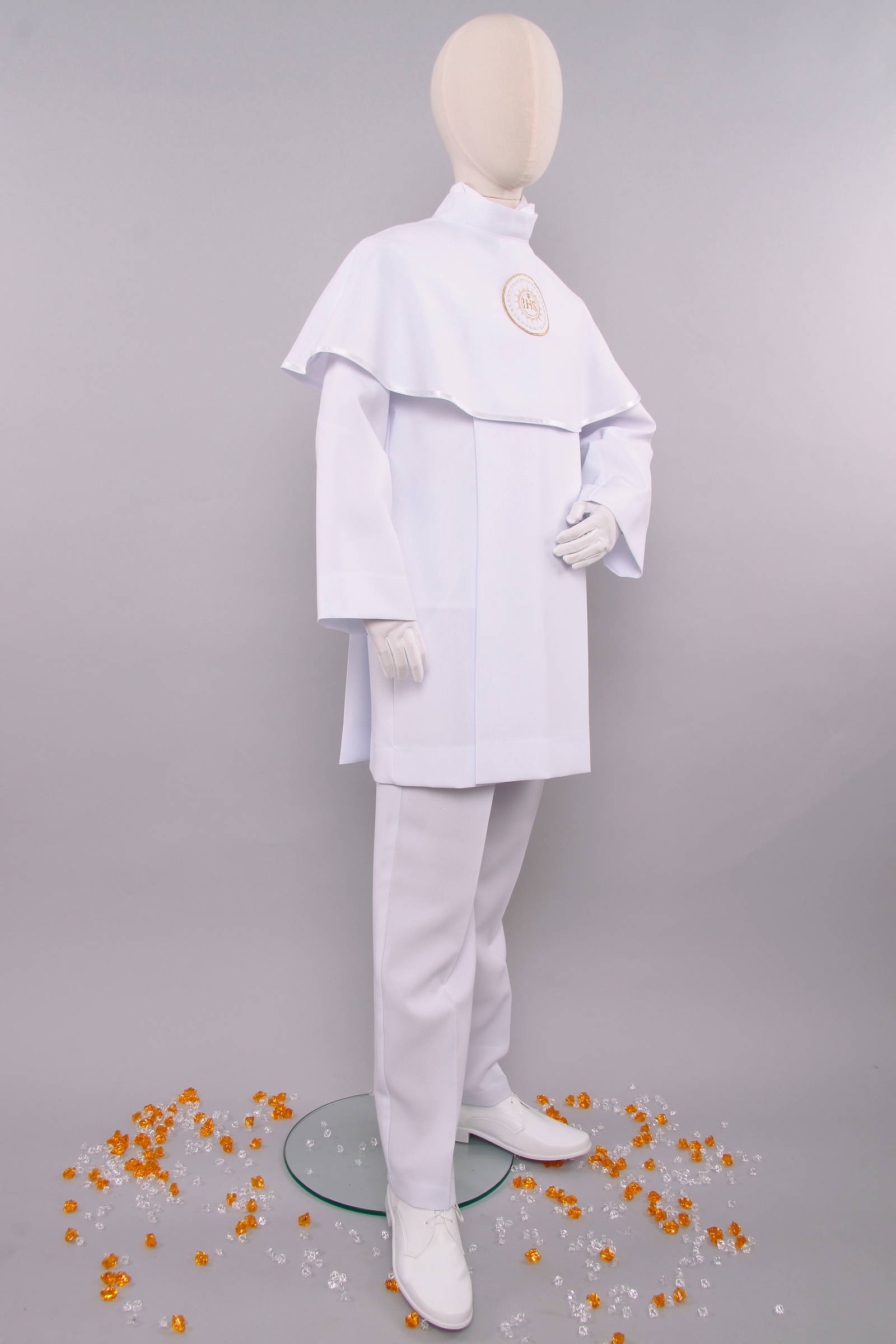 Communion Alba 3b/UK-AK - obraz 4