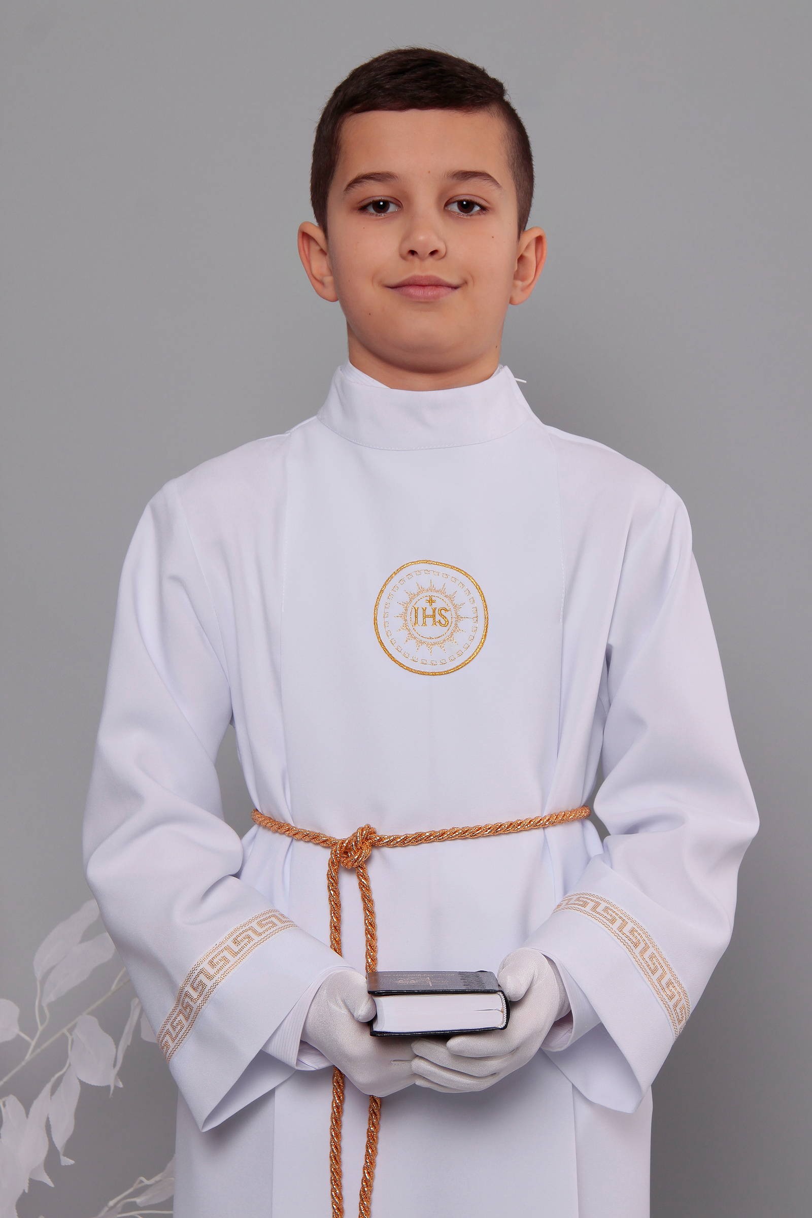 Communion Alba 1/UK-K - obraz 0