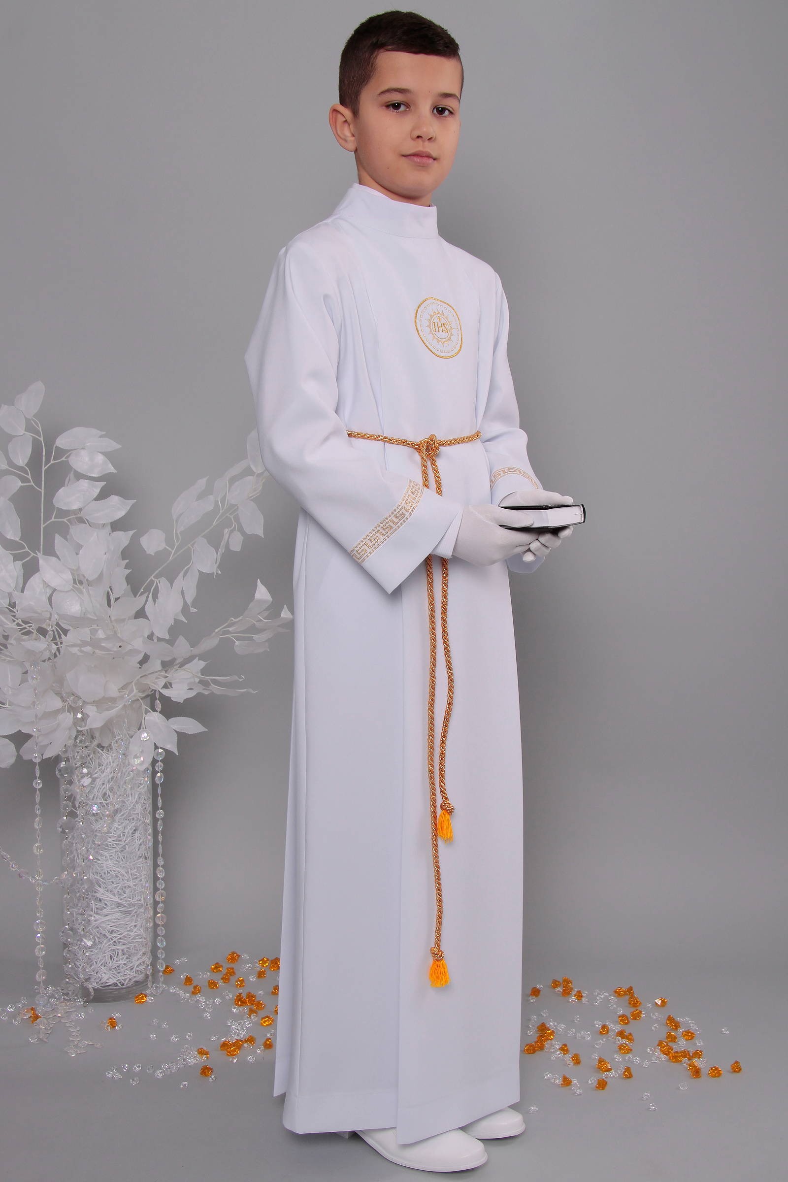 Communion Alba 1/UK-K - obraz 1