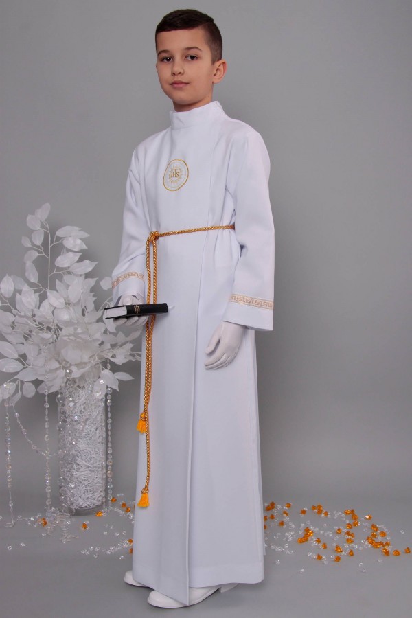 Communion Alba 1/UK-K - obraz 2