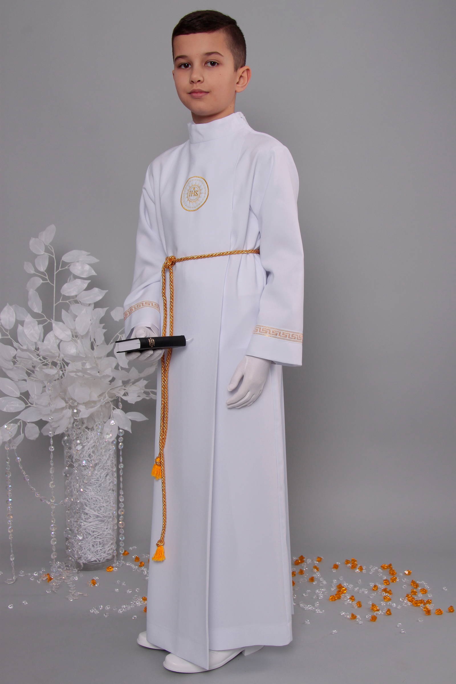 Communion Alba 1/UK-K - obraz 2